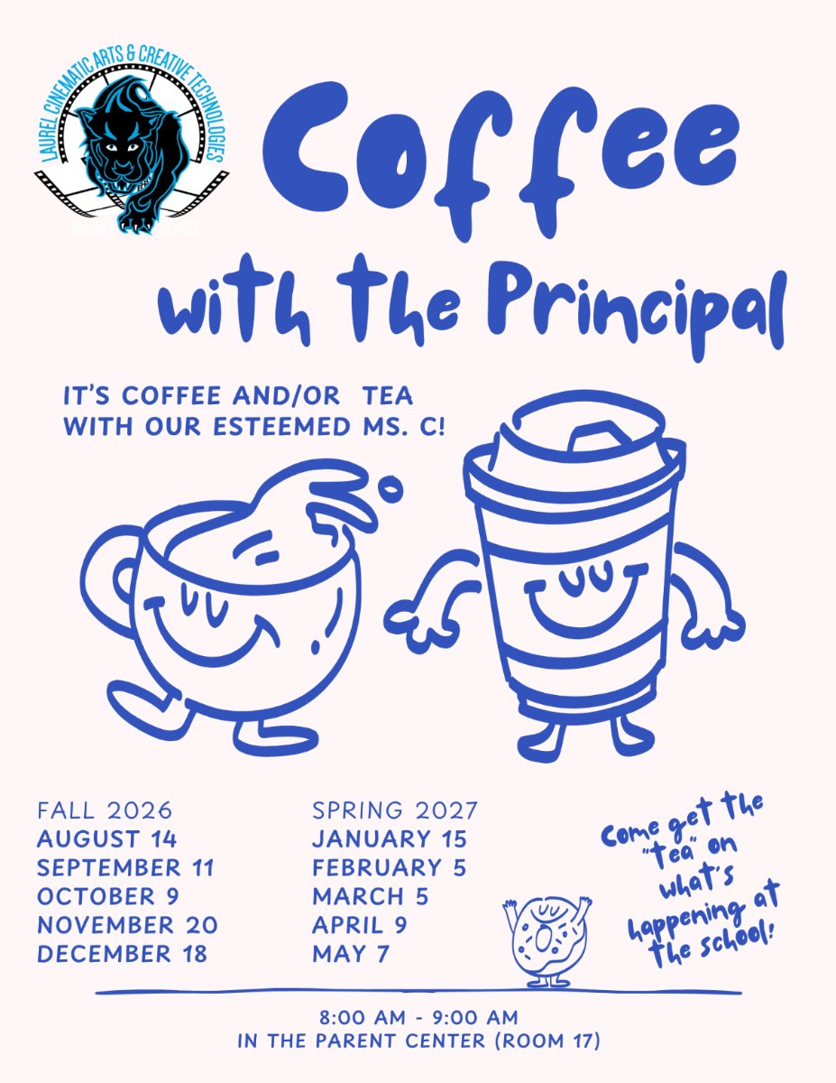 CWTP dates 26-27